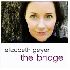 Album cover of "The Bridge" by Elizabeth Geyer