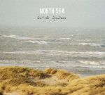 Album cover of "North Sea" by Ophelia Syndrome