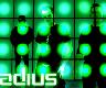 Radius ft. Steff