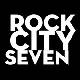 Rock City Seven