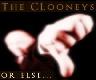 The Clooneys ft. Les, Simeon & Jesse David