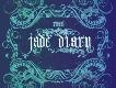 Jade Diary
