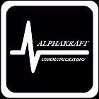 Alphakraft Communications