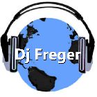 dj.freger