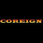 Coreign