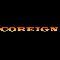 Coreign