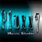 Pluxx7MusicStudio